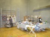 gal/Quiltefestival i Middelfart 2010/Butikker/thumbnails/_thb_QF 10 - Lis 033.JPG